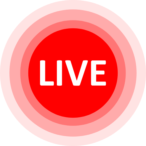 Live Jasmen